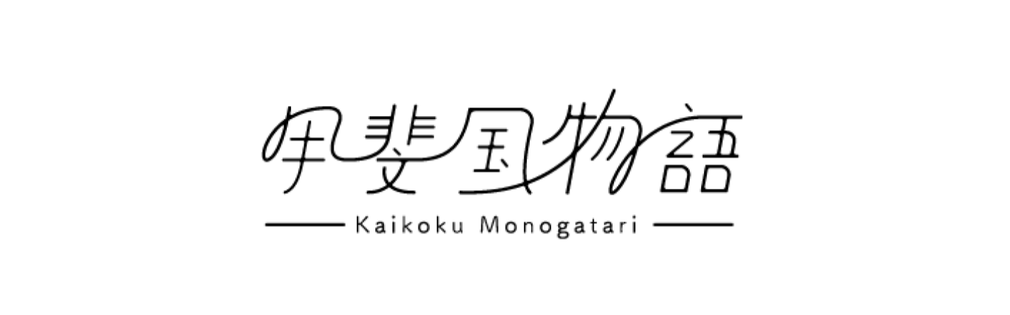 Top Planet Me Top Planet Me