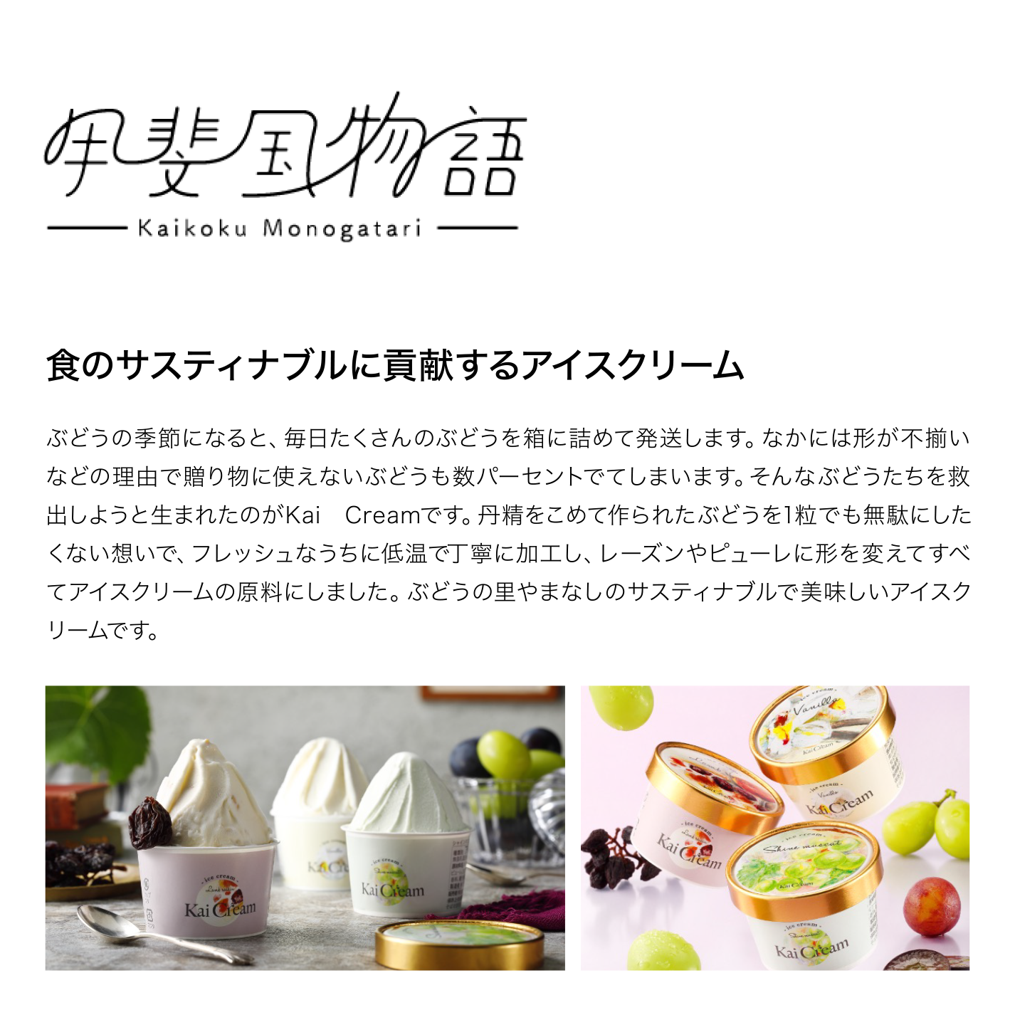 Top Planet Me Top Planet Me