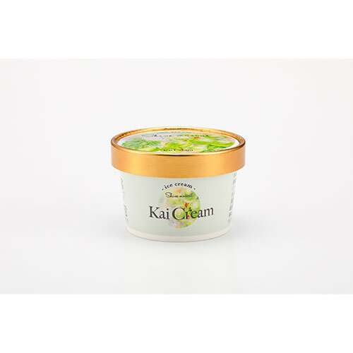 Product Food And Drink Planet Me Product Food And Drink Planet Me