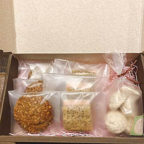 soi_cookie