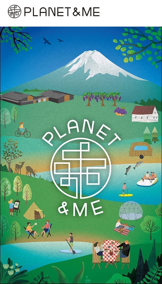 sp_KeyVisual