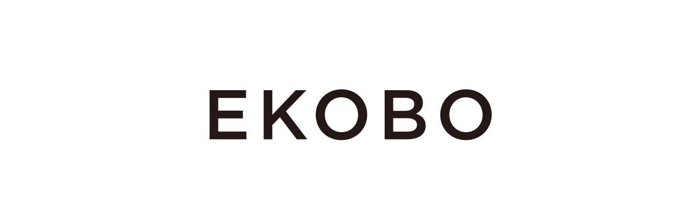 03_EKOBO