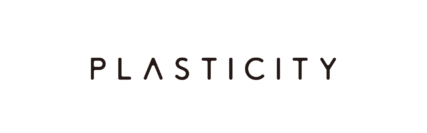 09_PLASTICITY