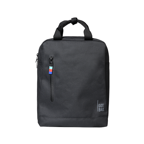 GOT BAG/Daypack
