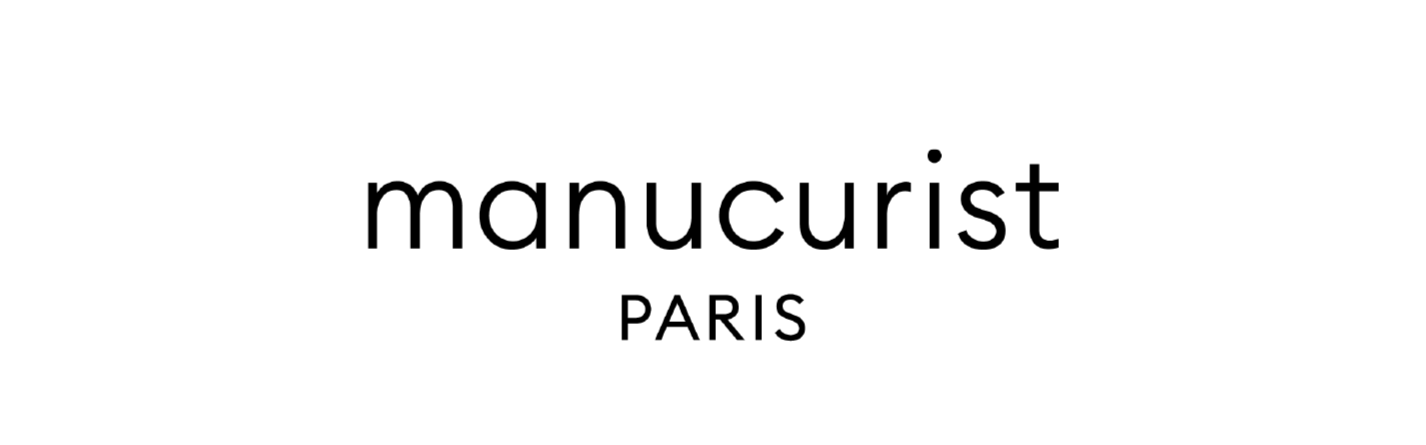 14_Manucurist