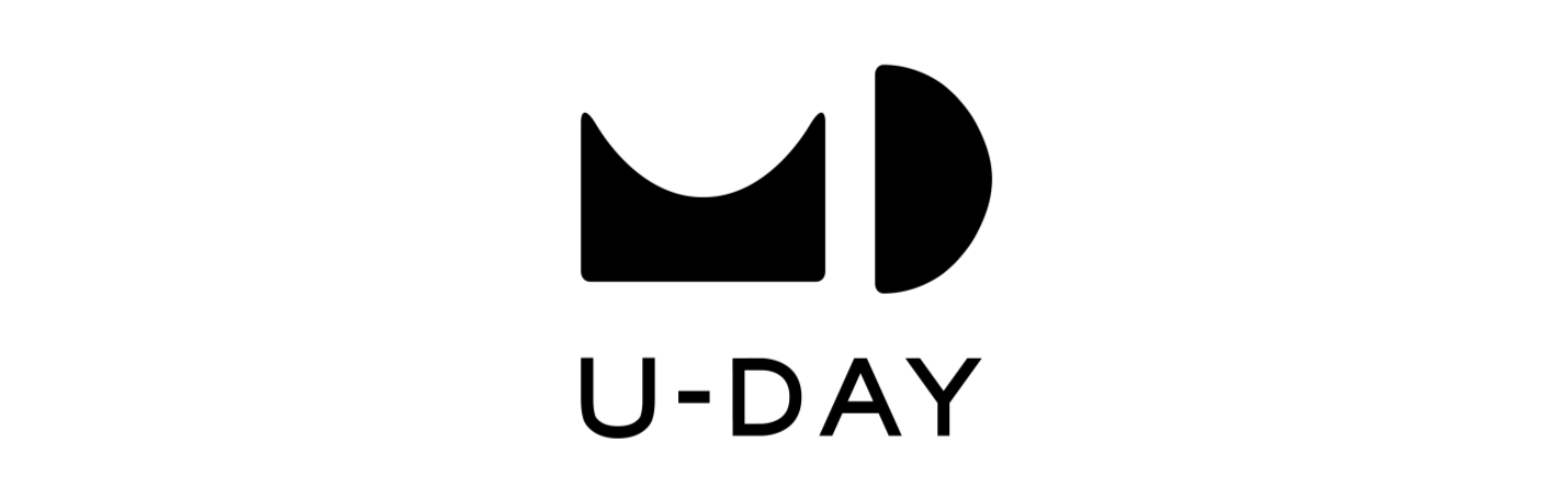 17_UDAY
