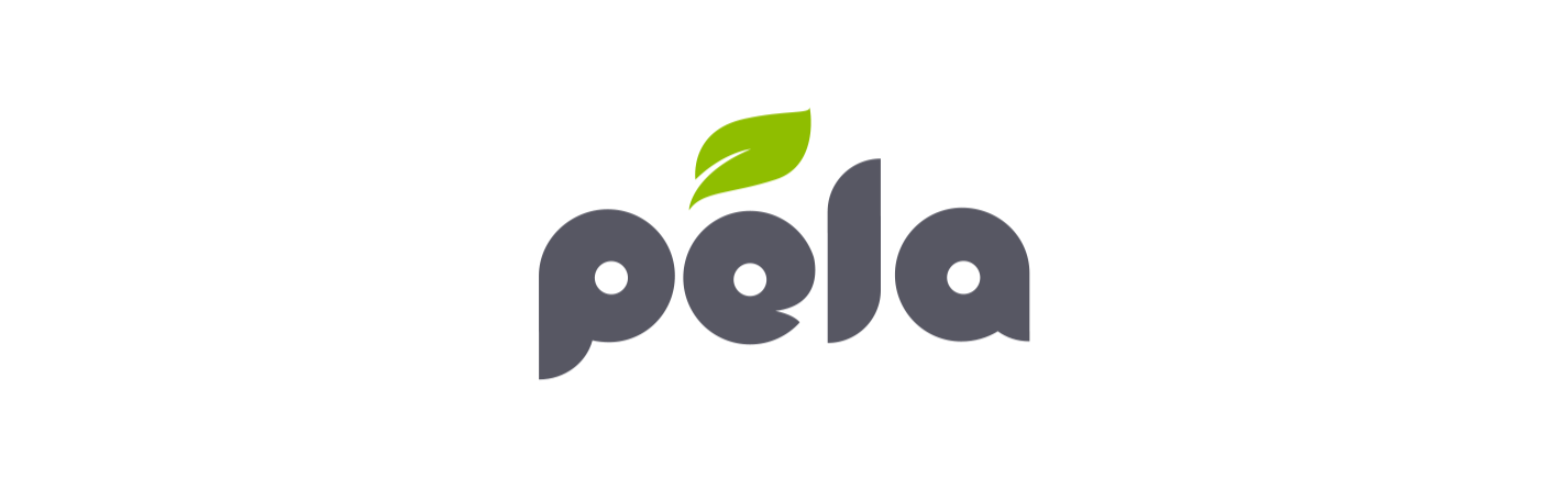 18_PelaCase