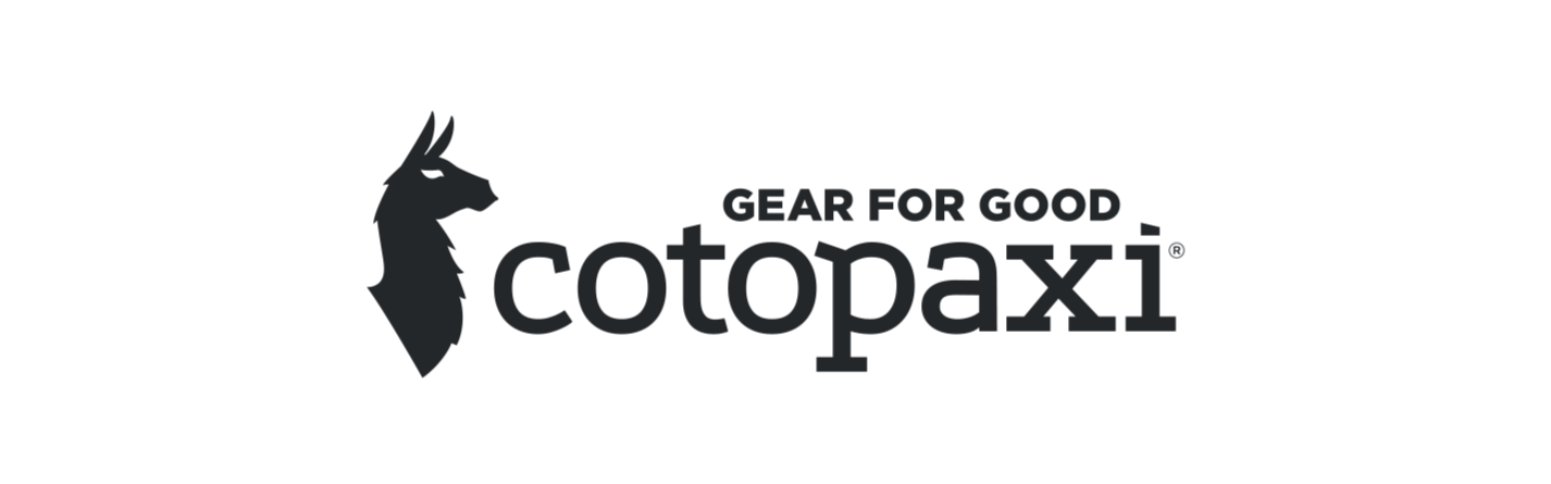 21_cotopaxi