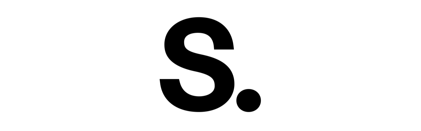 25_Sdot