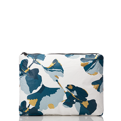 ALOHA COLLECTION/POUCH