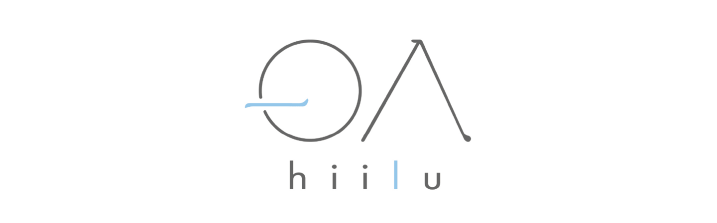 hiilu