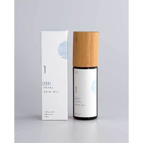 NEMOHAMO_ハンドソープ