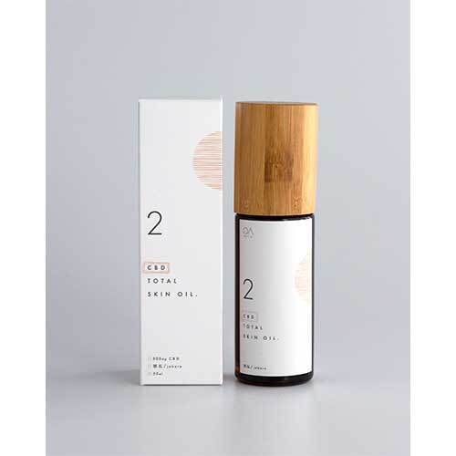 NEMOHAMO_ハンドソープ