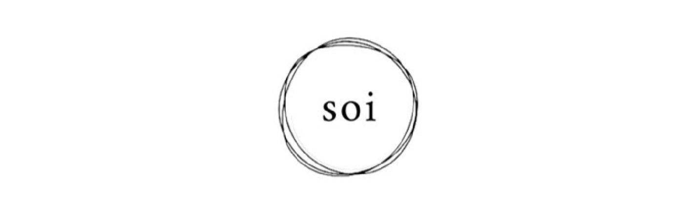 soi