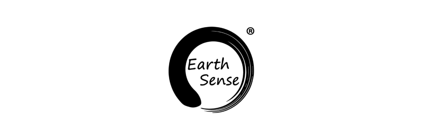 Earth Sense