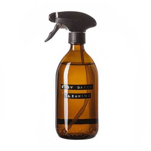 MULTI CLEANER(BAMBOO)