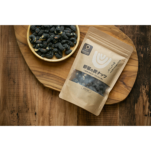 甲斐国物語／「Kai Cream」シャインマスカット