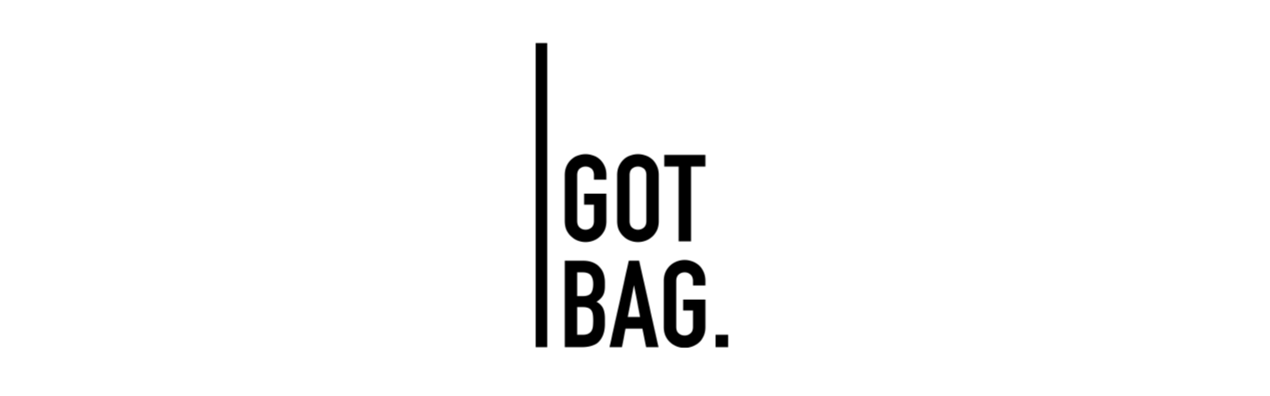 07_GotBag