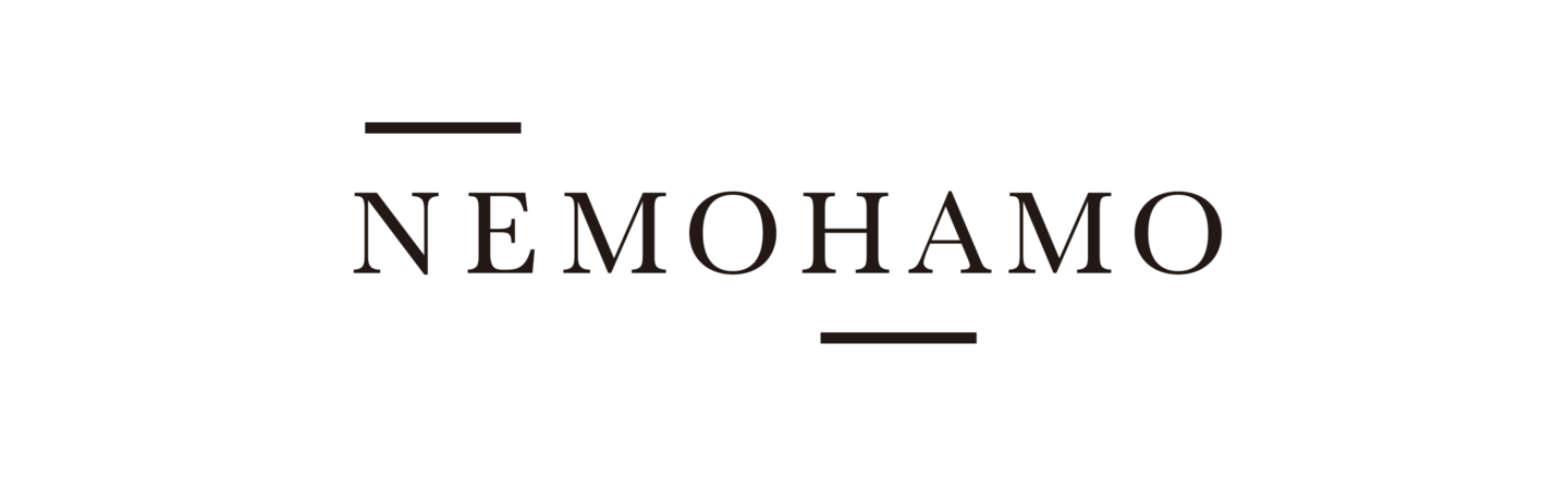 10_Nemohamo
