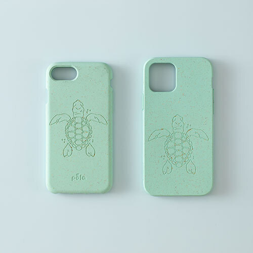 Pela Case_iPhone12