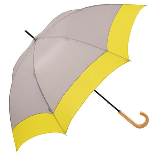 U-DAY／RE:PET PRODUCTS