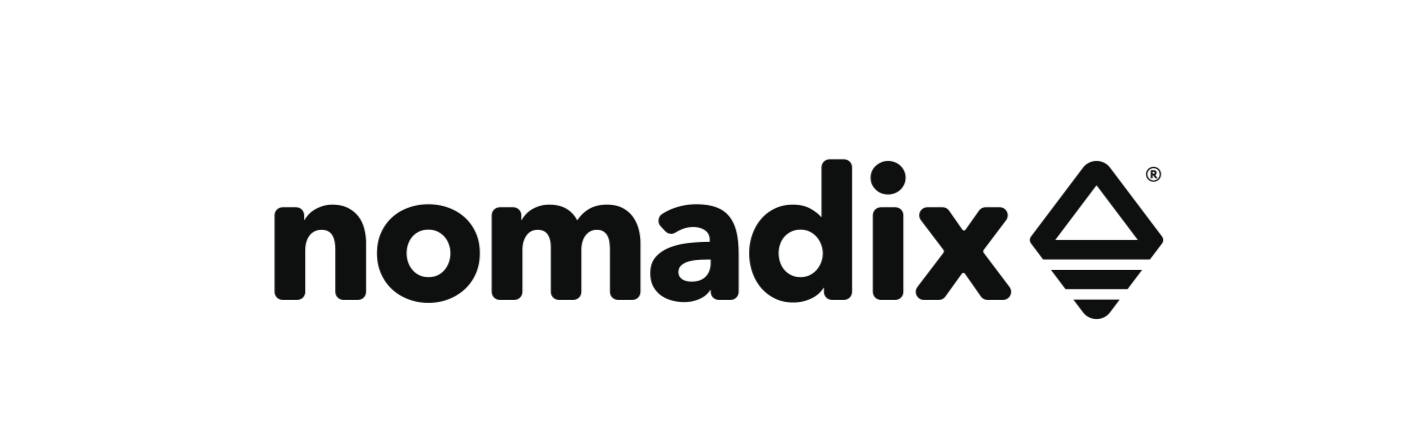 23_Nomadix
