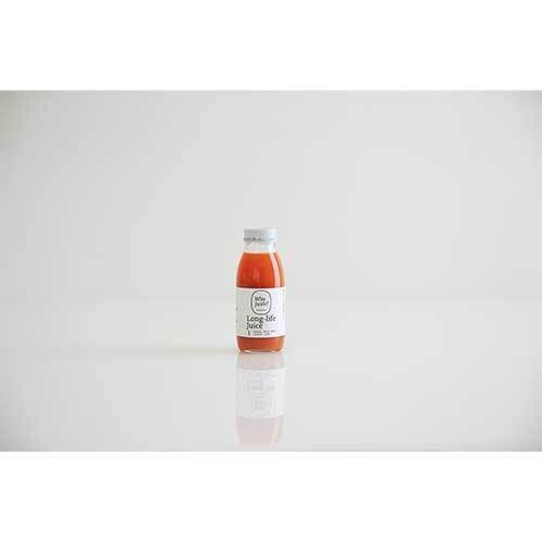 TOYOSHIMA／鹿ソーセージ