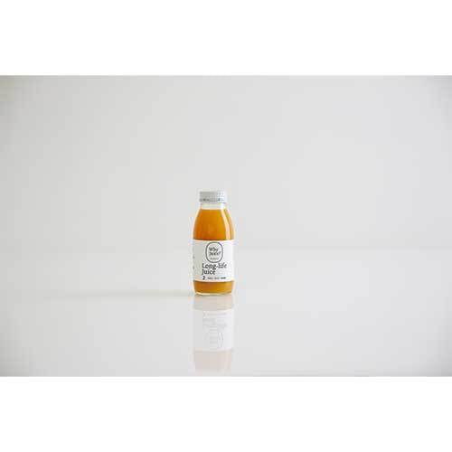 TOYOSHIMA／鹿ソーセージ