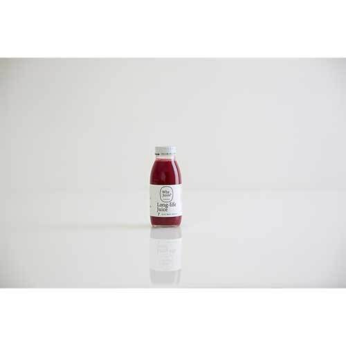 TOYOSHIMA／鹿ソーセージ