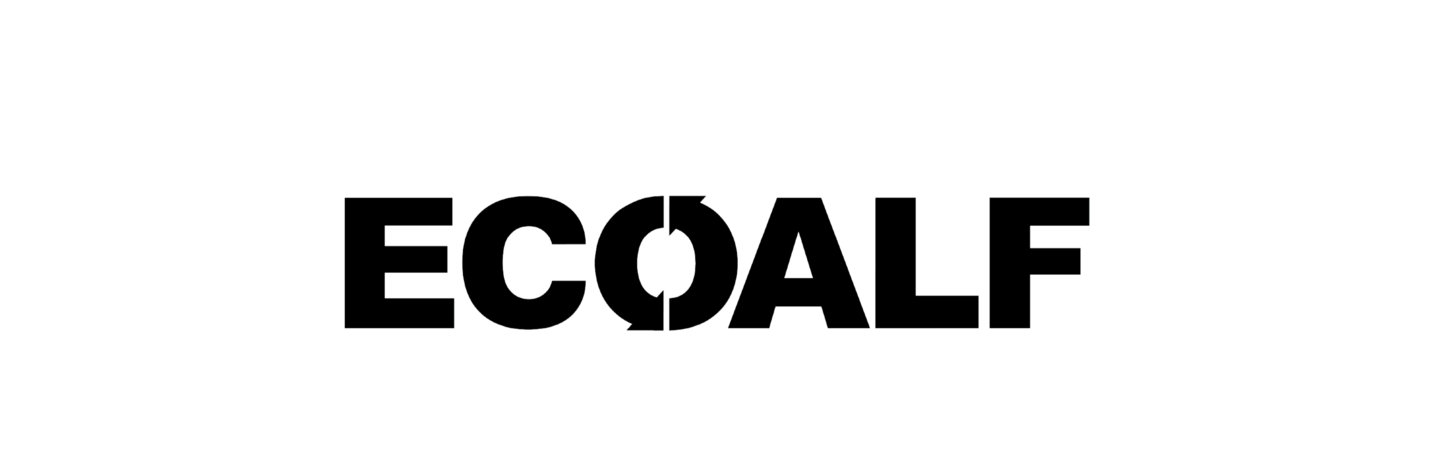 ECOALF