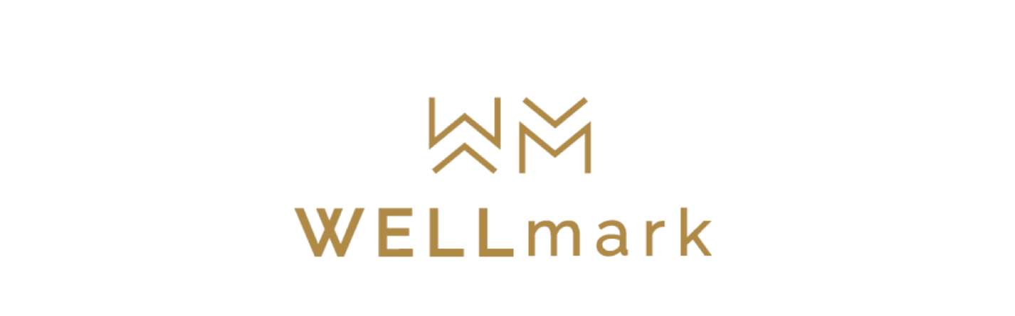 WELLmark